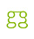 logo-0